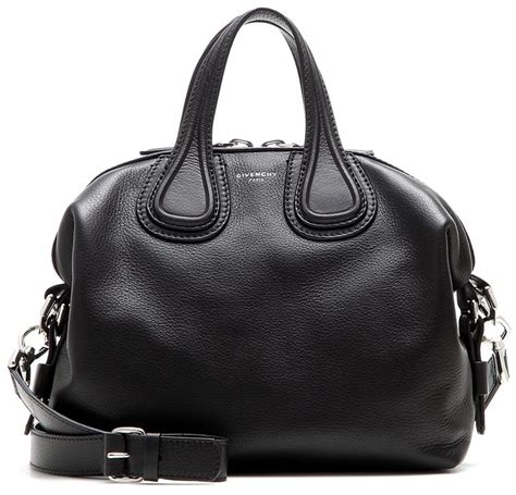 givenchy 13s|Givenchy bag sale.